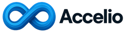 Accelio